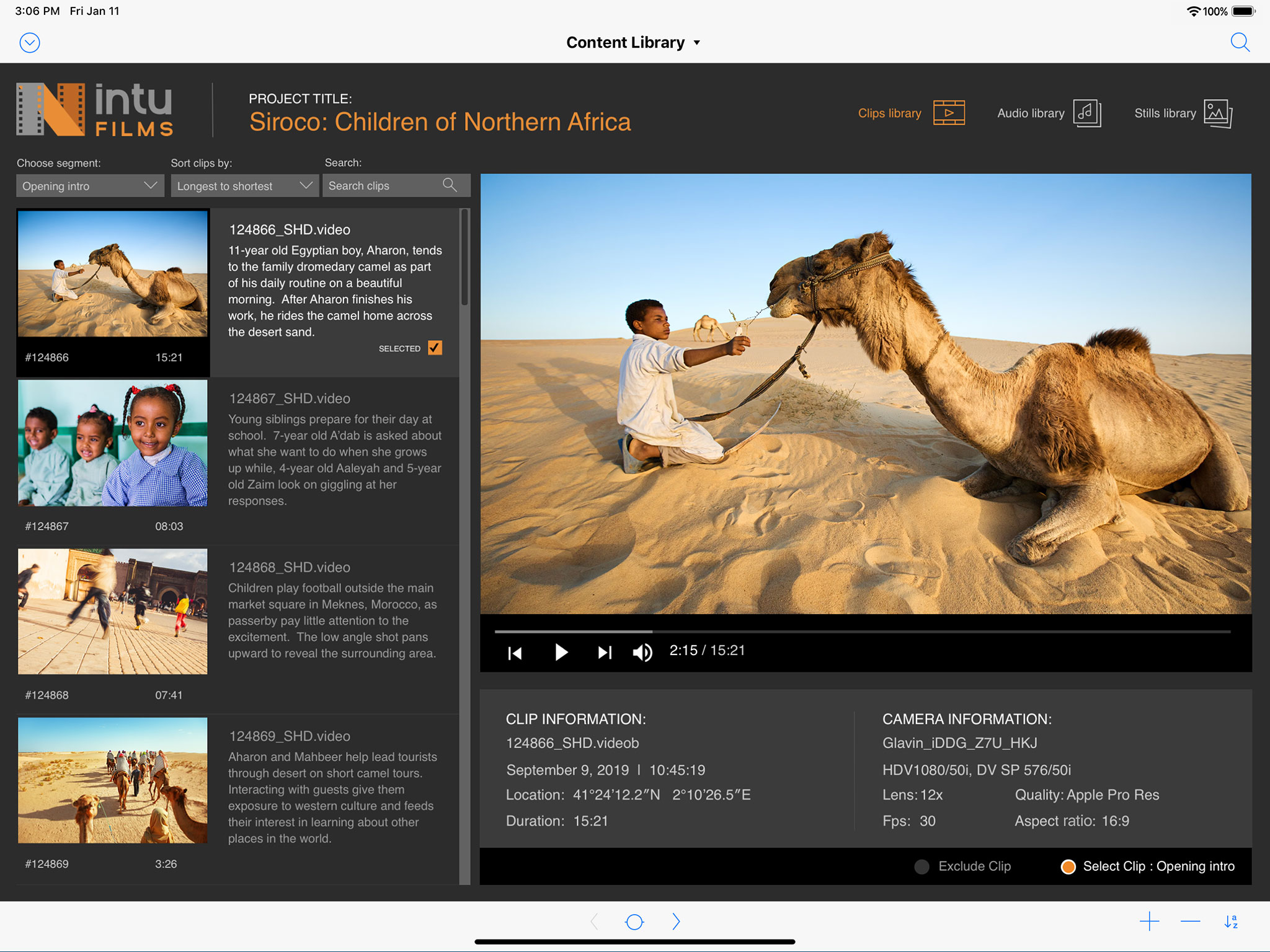 Buy Camel Hvac Software Purchase